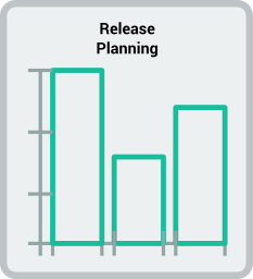 releaseplan